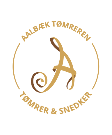Ålbæk tømreren ApS. Rune Christensen